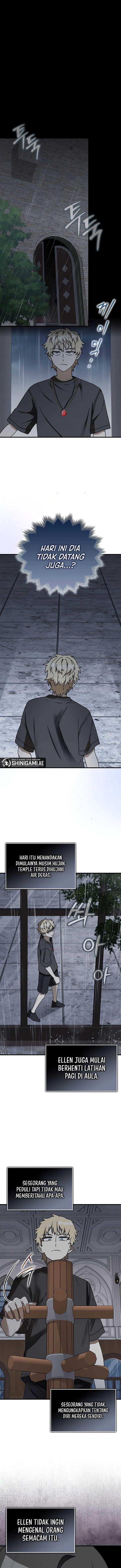 the-demon-prince-goes-to-the-academy - Chapter: 73
