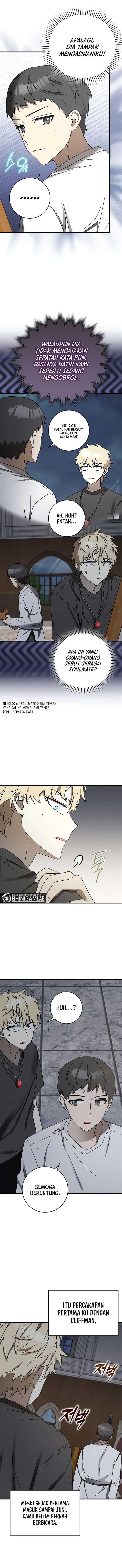 the-demon-prince-goes-to-the-academy - Chapter: 73