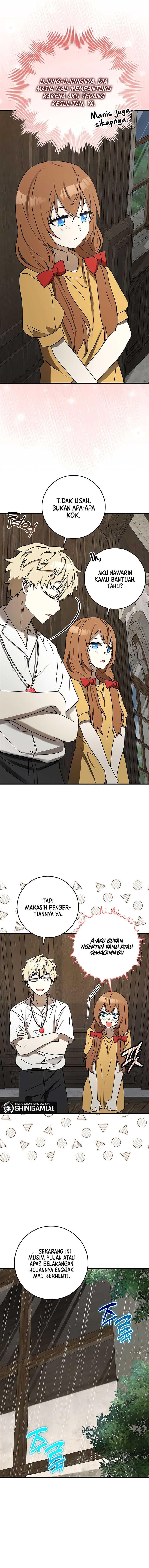 the-demon-prince-goes-to-the-academy - Chapter: 73