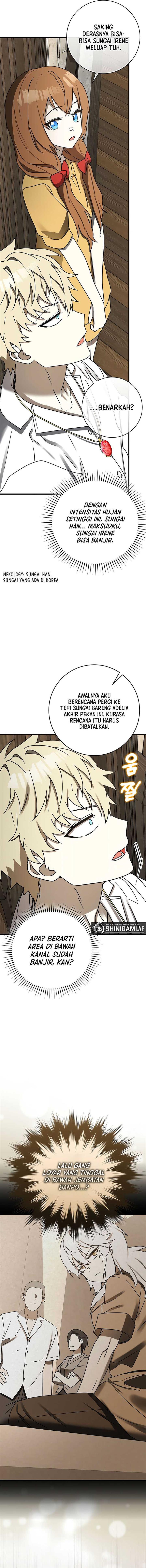 the-demon-prince-goes-to-the-academy - Chapter: 73