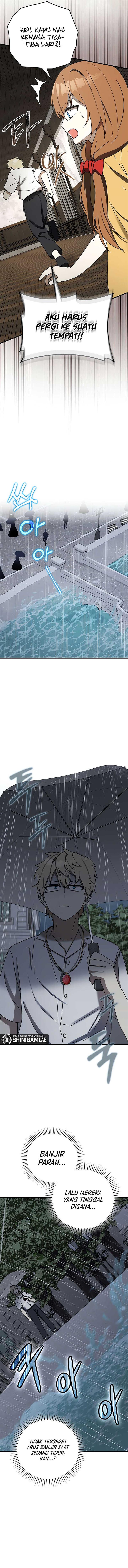 the-demon-prince-goes-to-the-academy - Chapter: 73