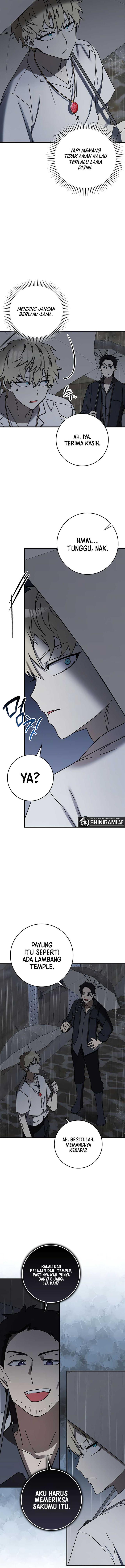 the-demon-prince-goes-to-the-academy - Chapter: 73
