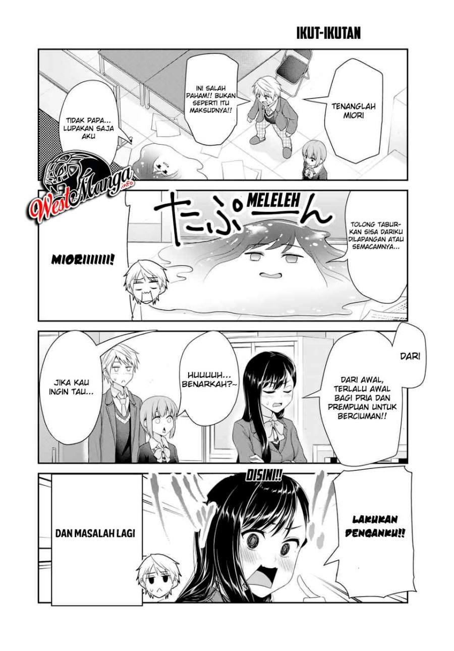 fechippuru-bokura-no-junsuina-koi - Chapter: 83