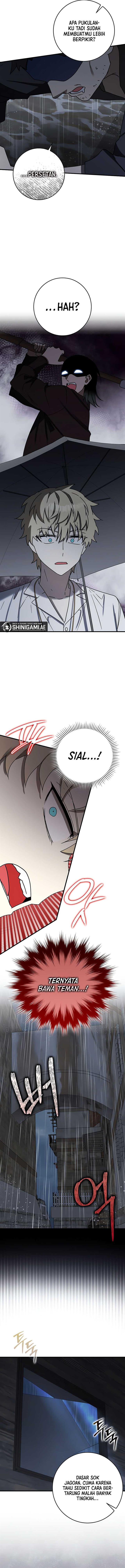 the-demon-prince-goes-to-the-academy - Chapter: 73