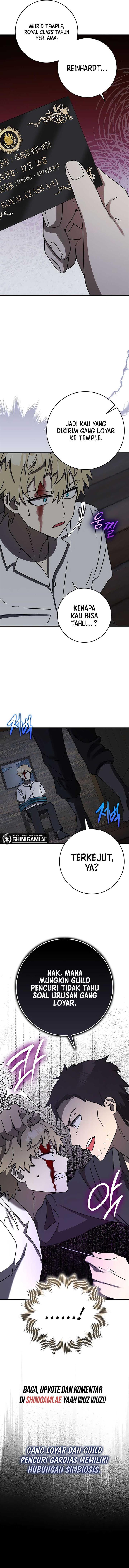 the-demon-prince-goes-to-the-academy - Chapter: 73