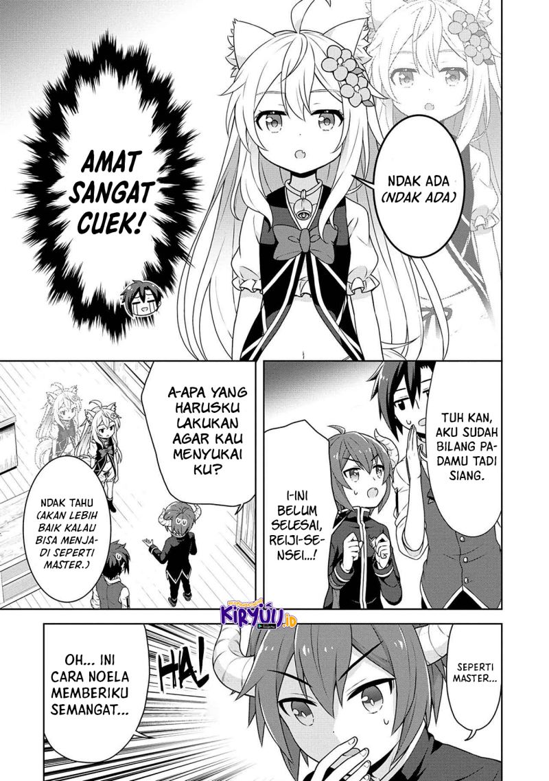 cheat-kusushi-no-slow-life-isekai-ni-tsukurou-drugstore - Chapter: 39