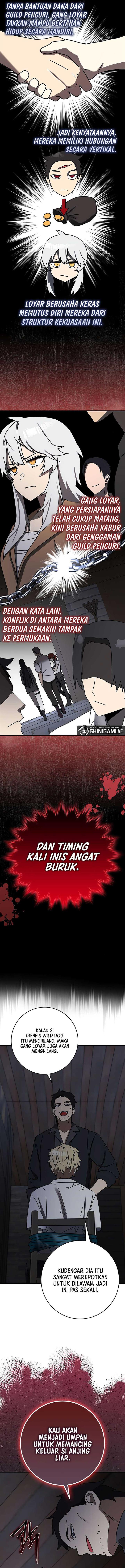 the-demon-prince-goes-to-the-academy - Chapter: 73
