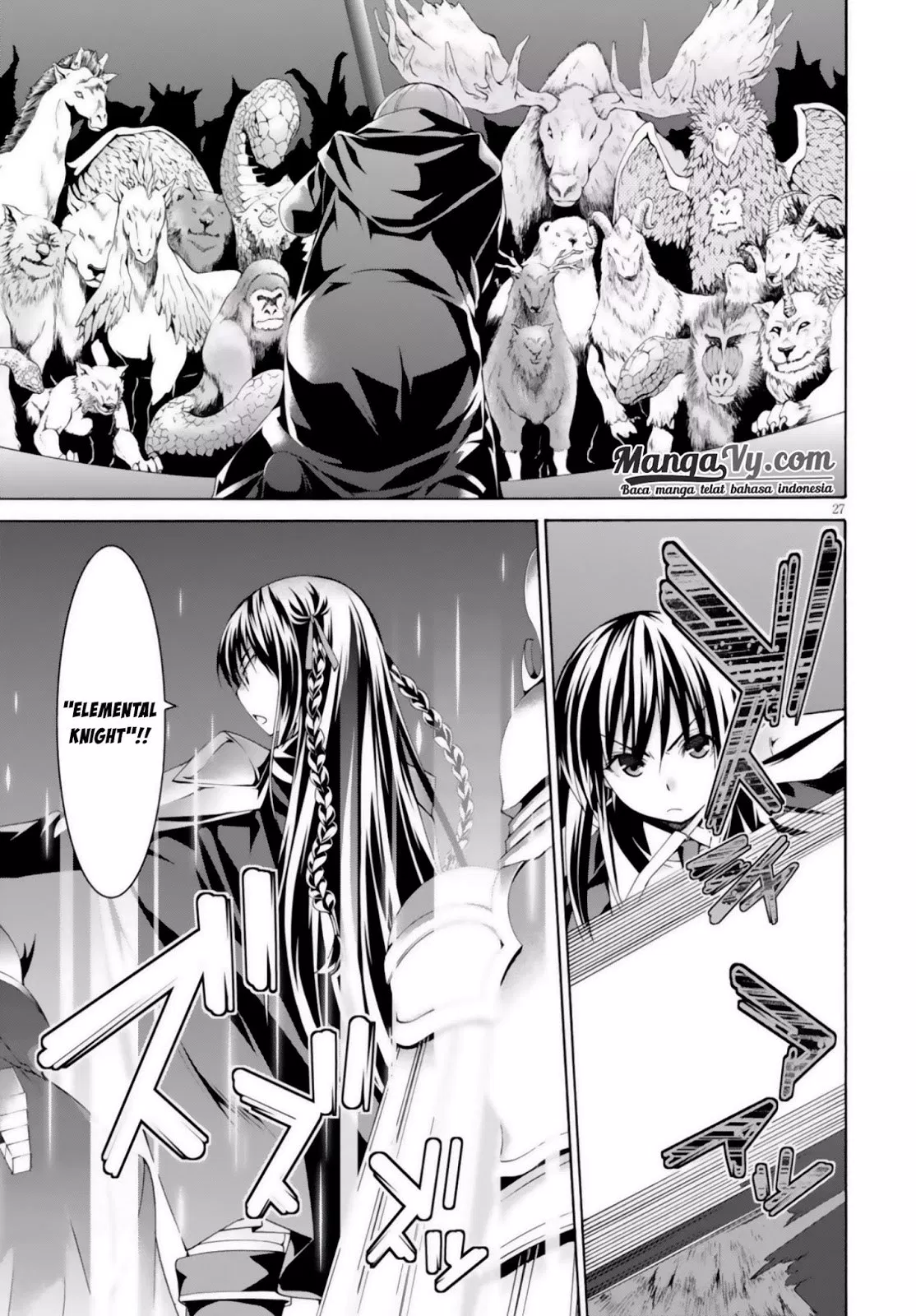 trinity-seven - Chapter: 72