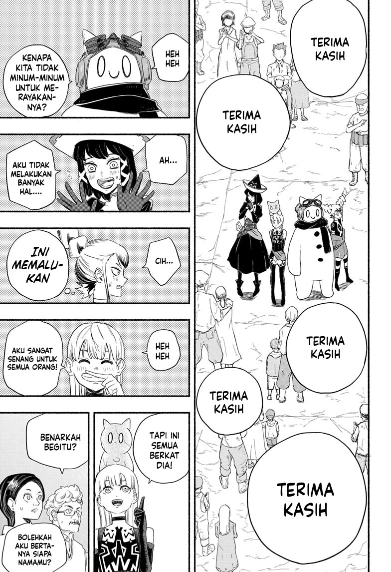 ginka-to-gluna - Chapter: 6