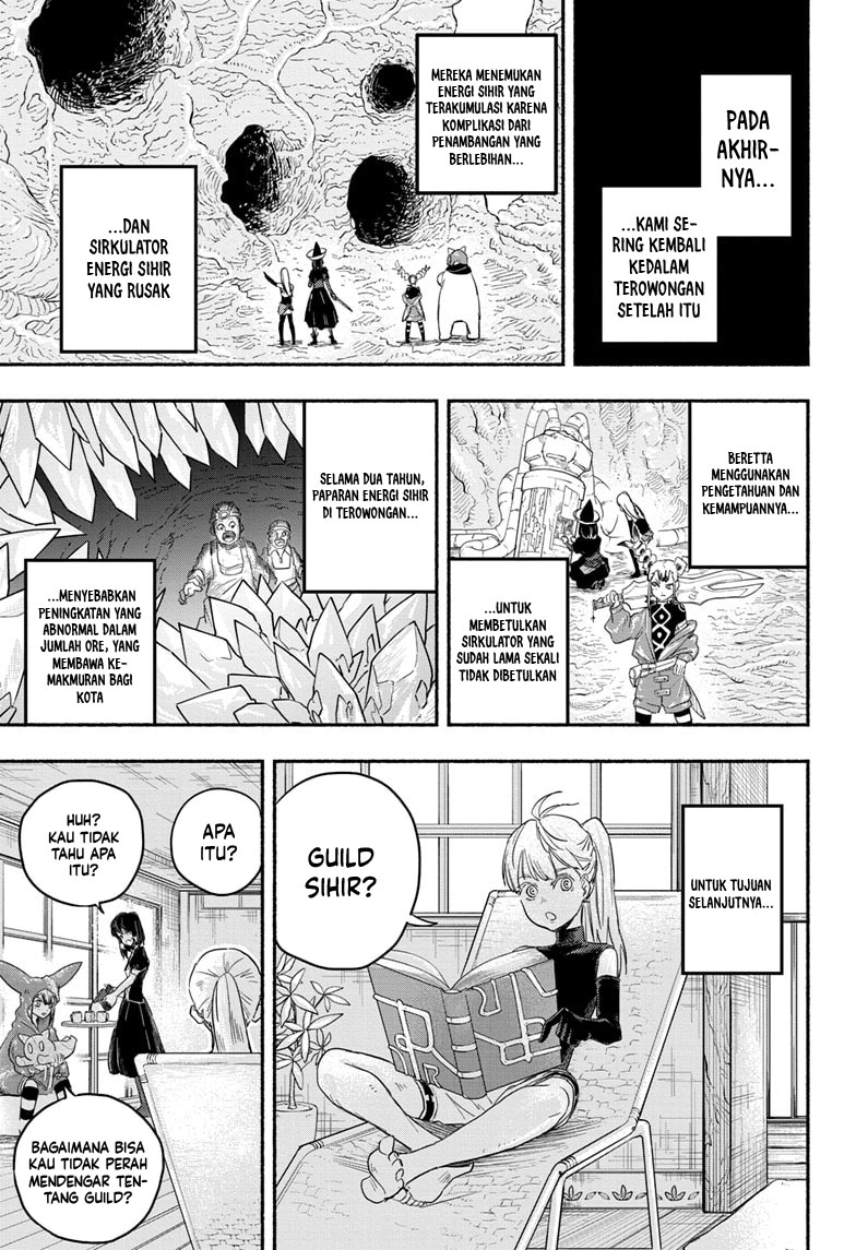 ginka-to-gluna - Chapter: 6