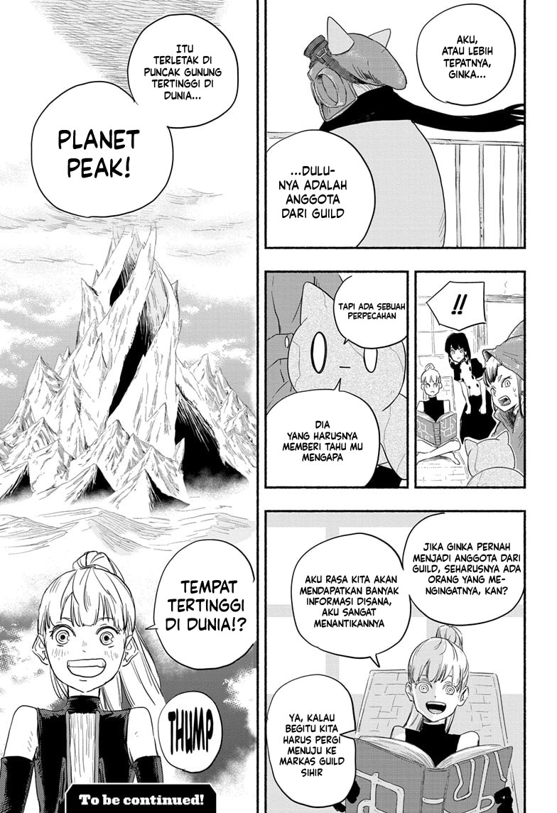 ginka-to-gluna - Chapter: 6