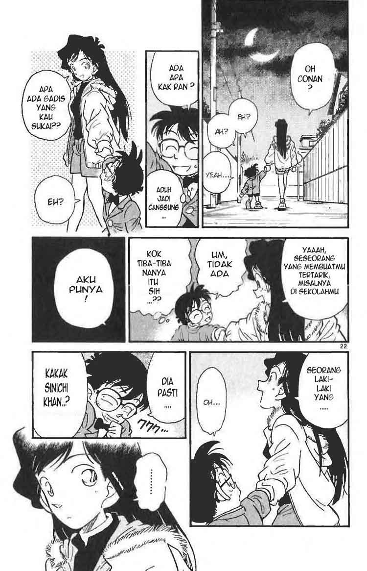 detective-conan - Chapter: 002