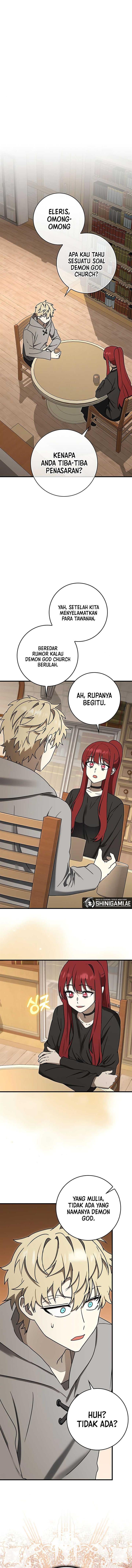 the-demon-prince-goes-to-the-academy - Chapter: 72