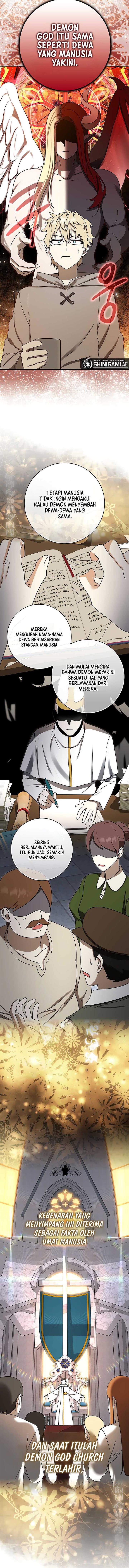 the-demon-prince-goes-to-the-academy - Chapter: 72