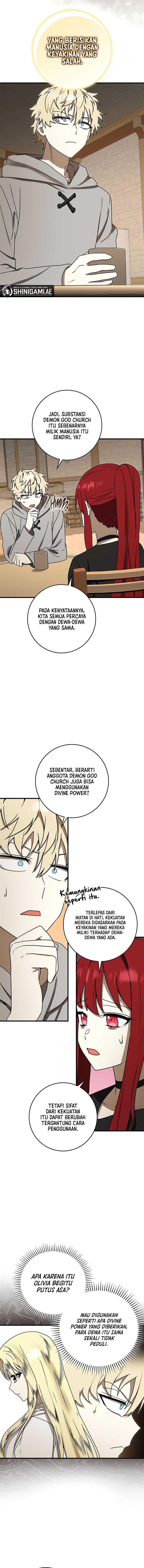 the-demon-prince-goes-to-the-academy - Chapter: 72