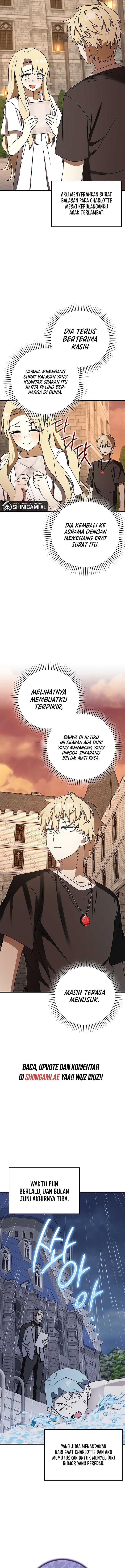 the-demon-prince-goes-to-the-academy - Chapter: 72