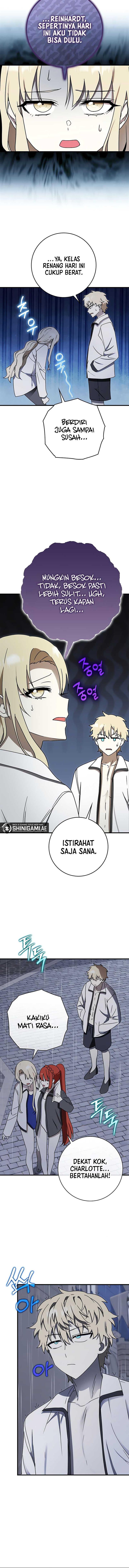 the-demon-prince-goes-to-the-academy - Chapter: 72