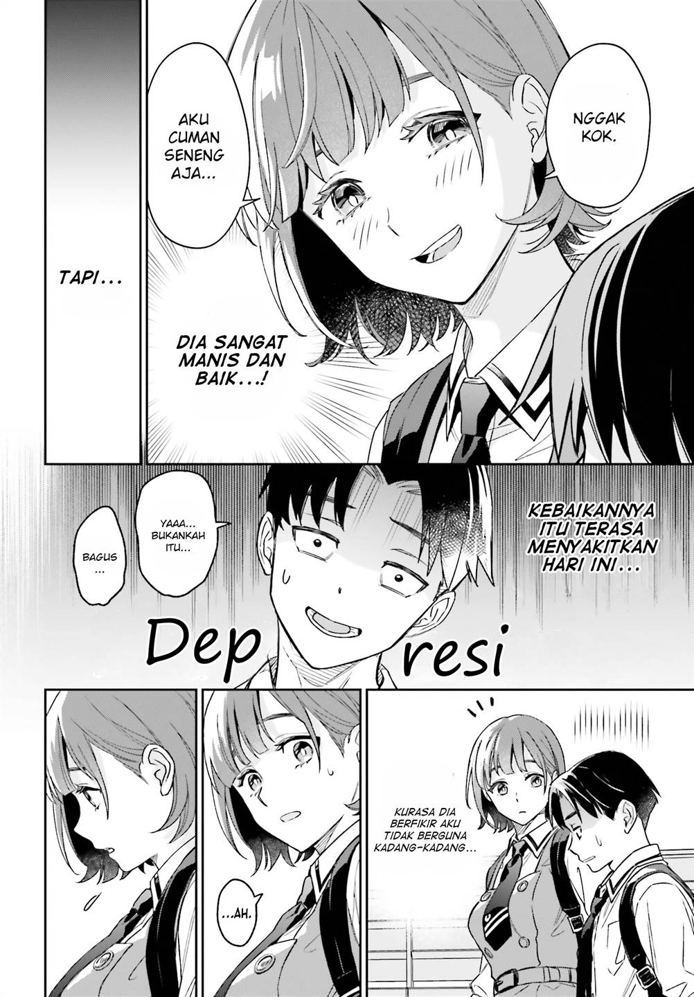 boku-no-kanojo-wa-dekkawaii - Chapter: 2