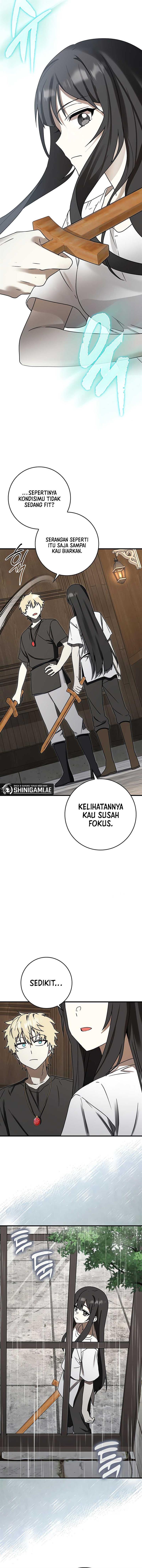 the-demon-prince-goes-to-the-academy - Chapter: 72