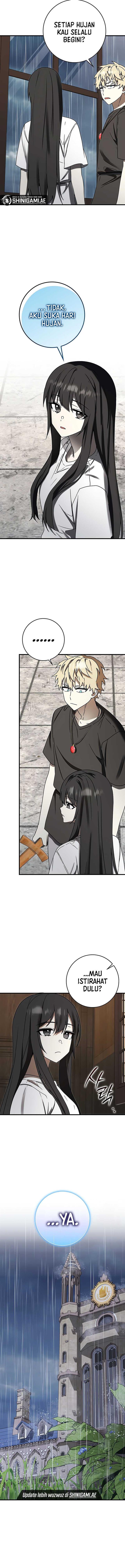 the-demon-prince-goes-to-the-academy - Chapter: 72