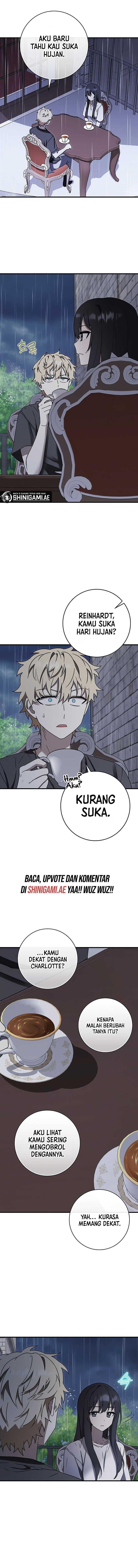 the-demon-prince-goes-to-the-academy - Chapter: 72