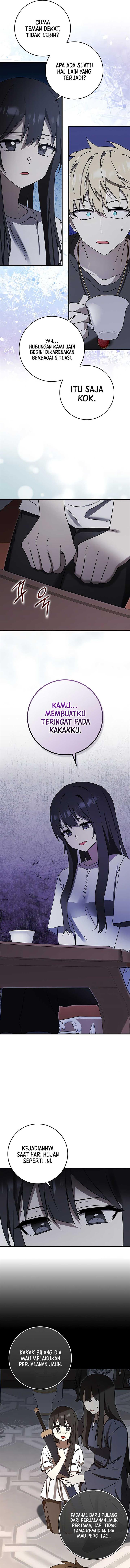the-demon-prince-goes-to-the-academy - Chapter: 72