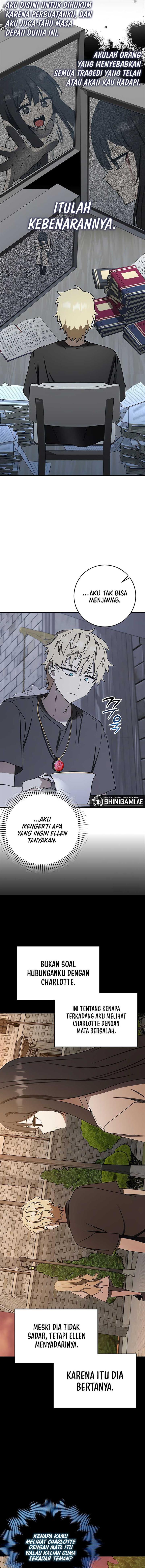 the-demon-prince-goes-to-the-academy - Chapter: 72