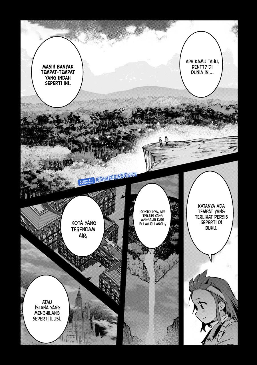 nozomanu-fushi-no-boukensha - Chapter: 46.1