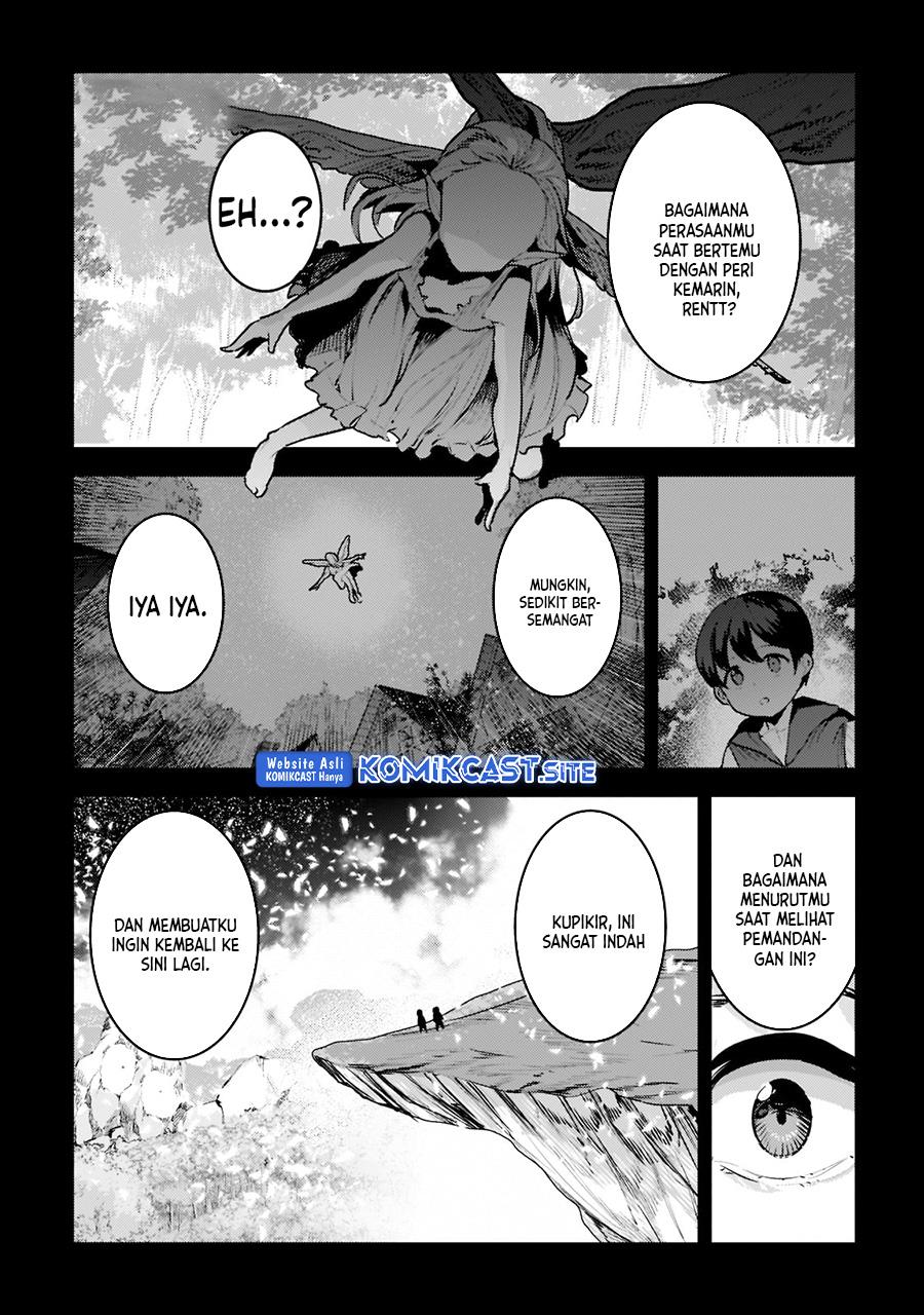 nozomanu-fushi-no-boukensha - Chapter: 46.1