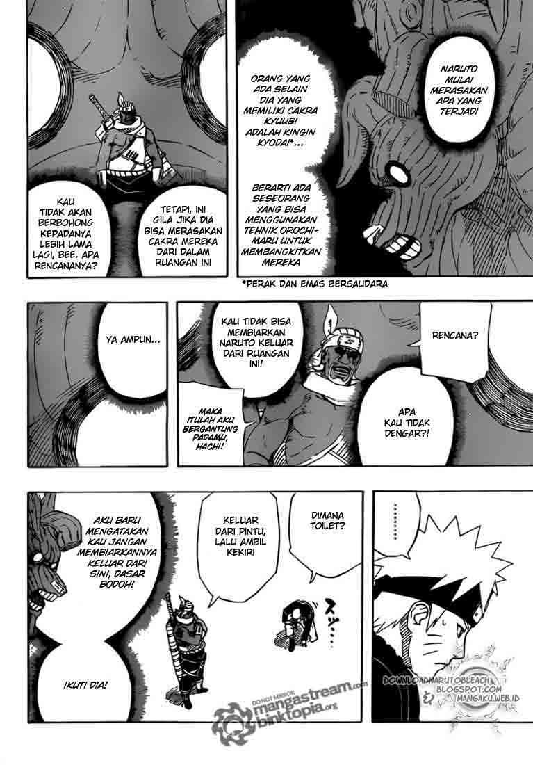 naruto-id - Chapter: 534