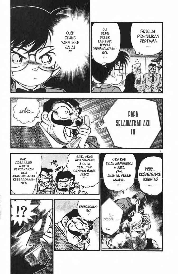 detective-conan - Chapter: 004