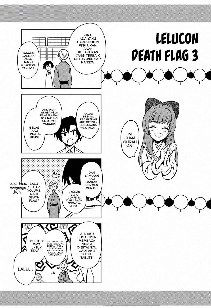 my-death-flags-show-no-sign-of-ending - Chapter: 29.5