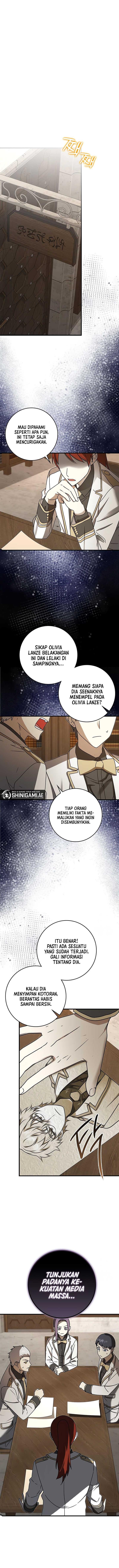 the-demon-prince-goes-to-the-academy - Chapter: 70