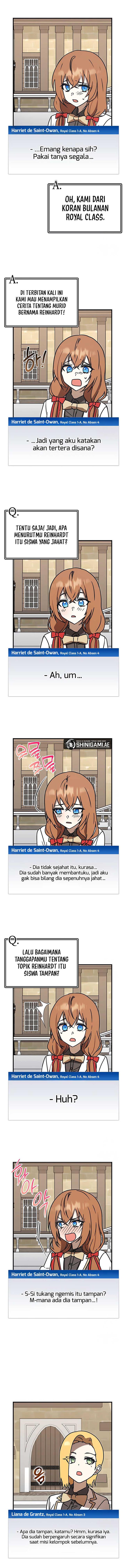 the-demon-prince-goes-to-the-academy - Chapter: 70