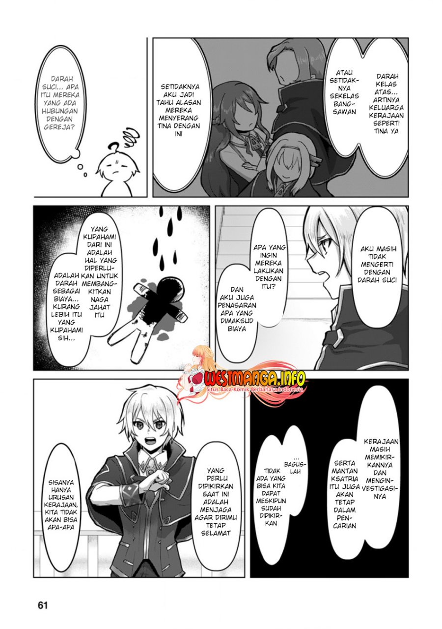 mahou-gakuen-no-daizai-majutsushi - Chapter: 7.3