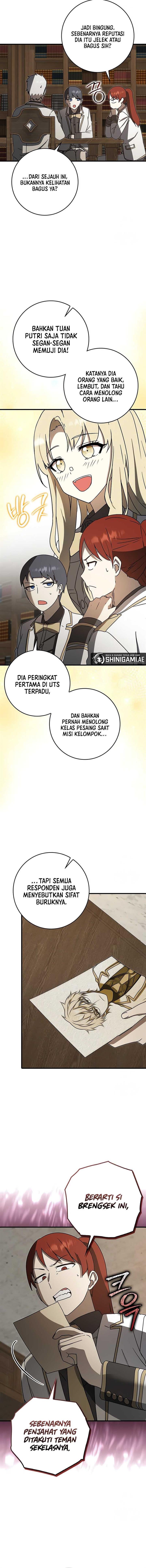 the-demon-prince-goes-to-the-academy - Chapter: 70