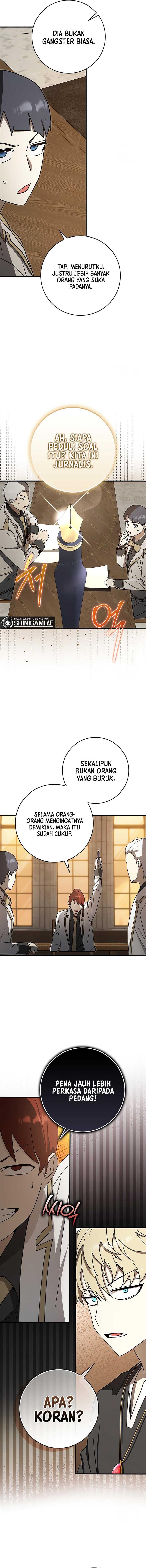 the-demon-prince-goes-to-the-academy - Chapter: 70
