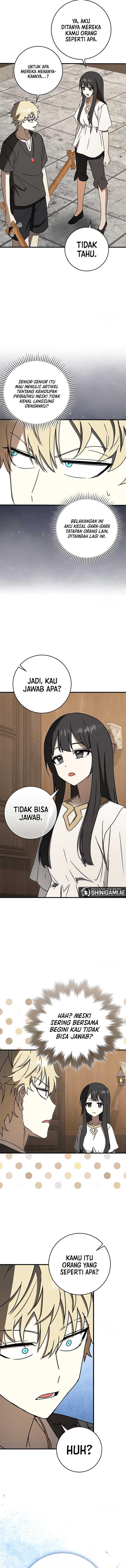 the-demon-prince-goes-to-the-academy - Chapter: 70