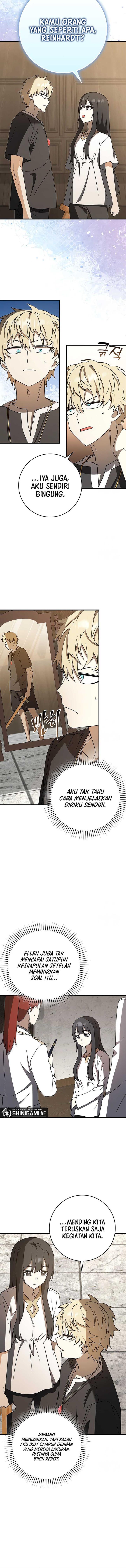 the-demon-prince-goes-to-the-academy - Chapter: 70