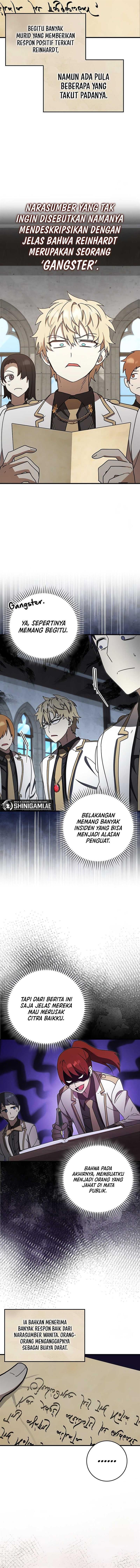 the-demon-prince-goes-to-the-academy - Chapter: 70