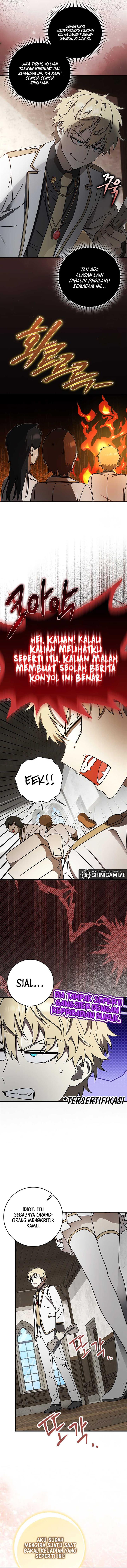 the-demon-prince-goes-to-the-academy - Chapter: 70