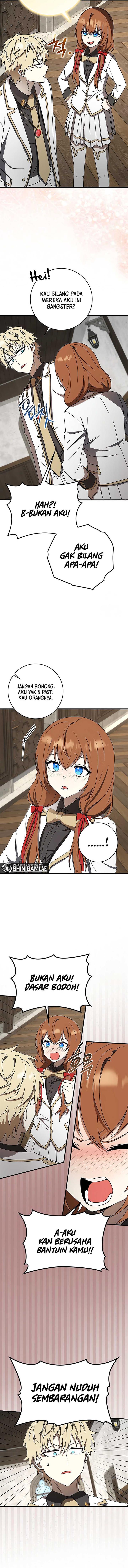 the-demon-prince-goes-to-the-academy - Chapter: 70