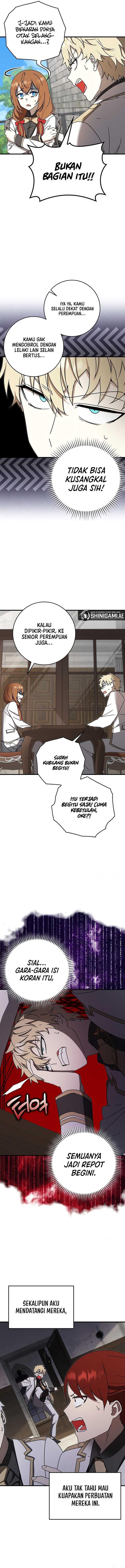 the-demon-prince-goes-to-the-academy - Chapter: 70
