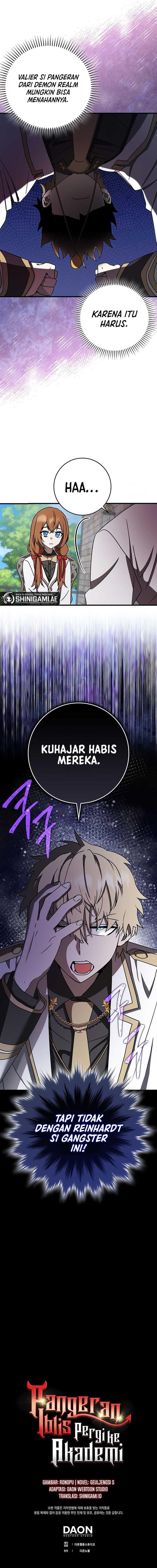 the-demon-prince-goes-to-the-academy - Chapter: 70