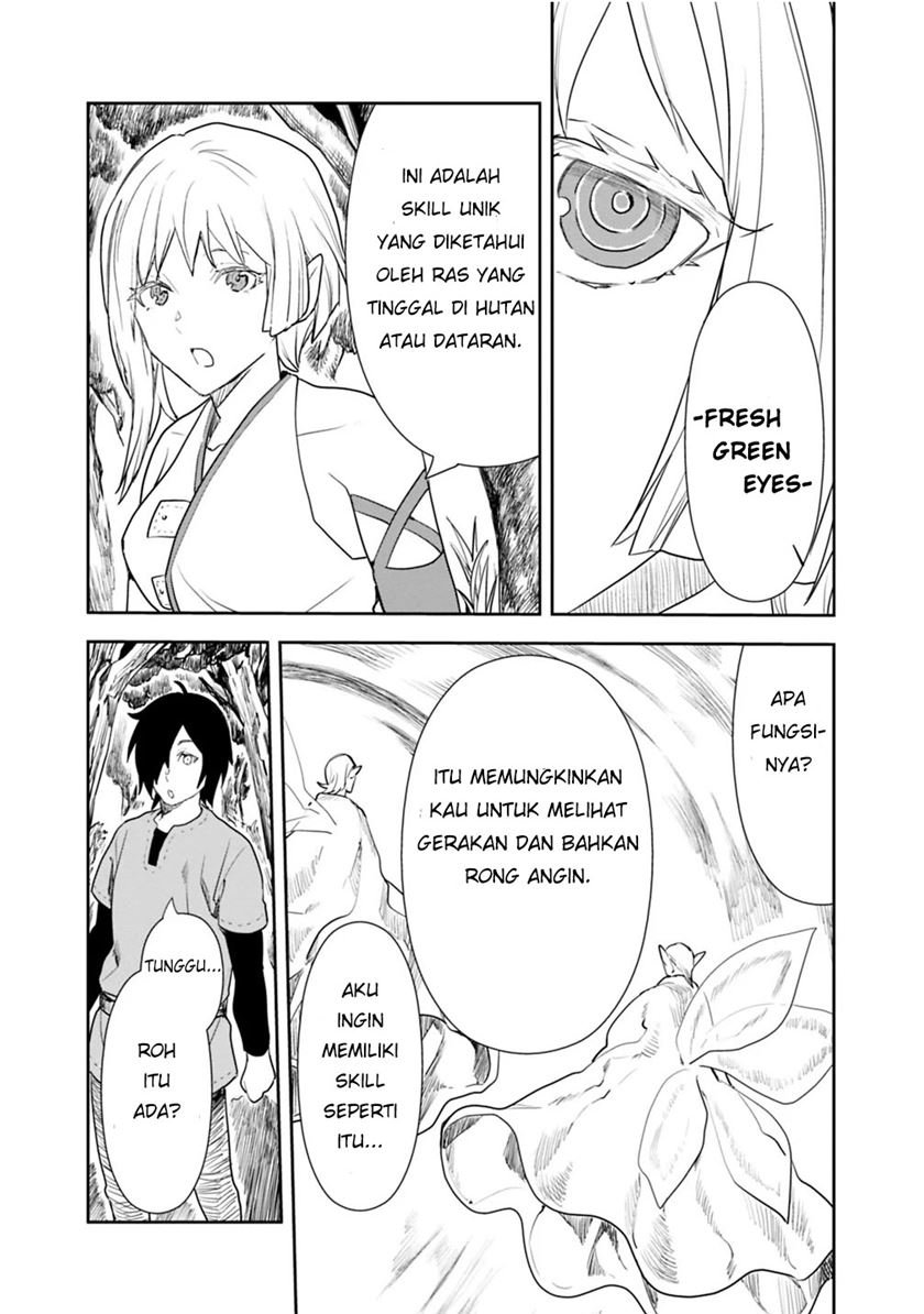 isekai-ni-kita-boku-wa-kiyoubinbode-subayasa-tayorina-tabi-wo-suru - Chapter: 3