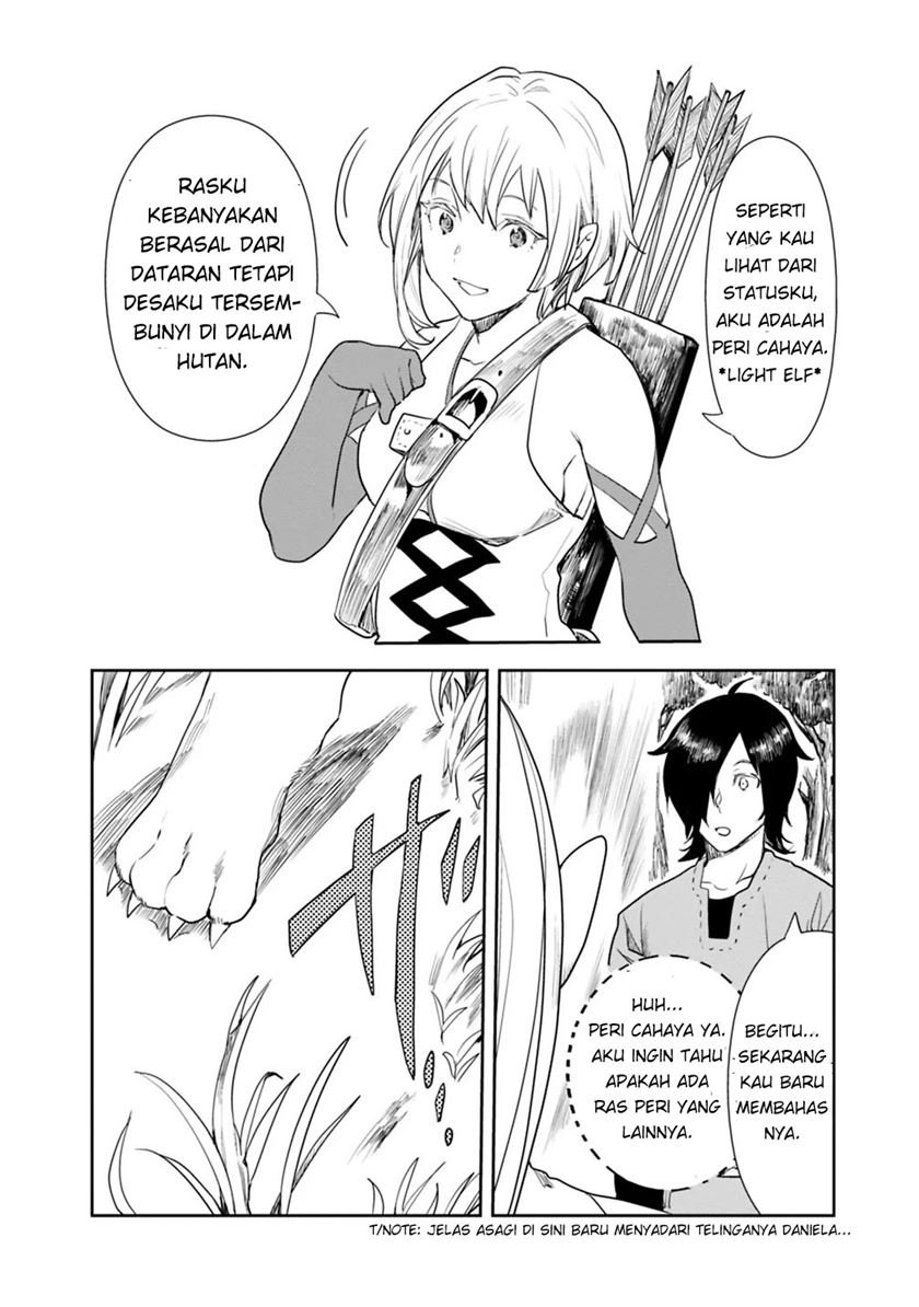 isekai-ni-kita-boku-wa-kiyoubinbode-subayasa-tayorina-tabi-wo-suru - Chapter: 3