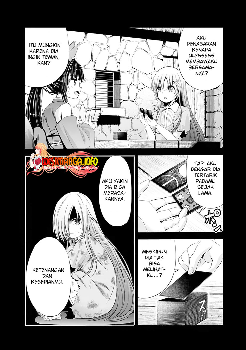 uragirareta-s-rank-boukensha-no-ore-wa-aisuru-dorei-no-kanojora-to-tomoni-dorei-dake-no-harem-guild-o-tsukuru - Chapter: 37