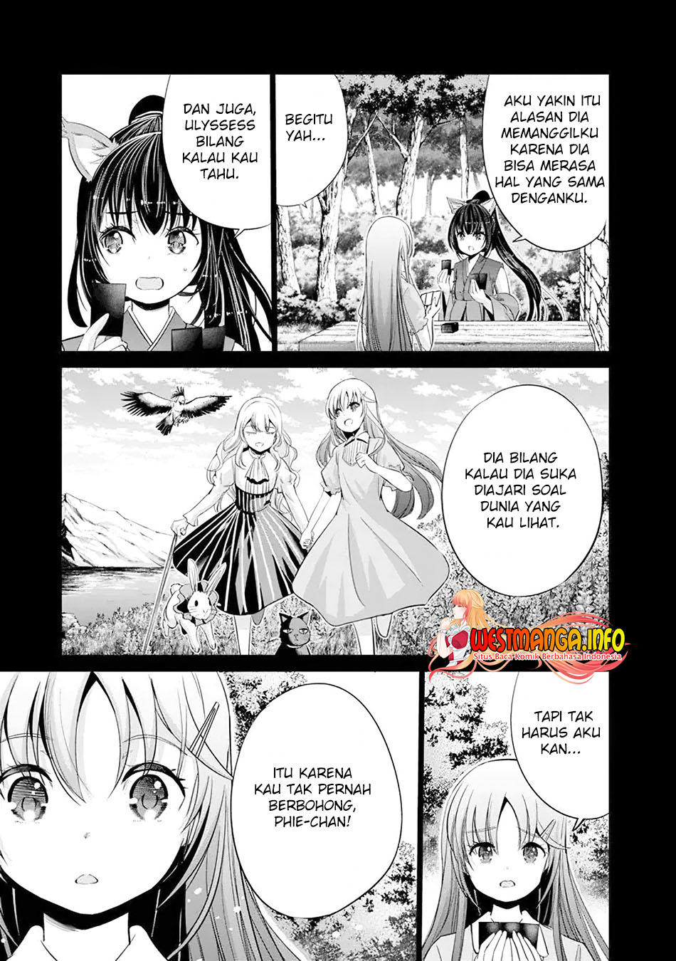 uragirareta-s-rank-boukensha-no-ore-wa-aisuru-dorei-no-kanojora-to-tomoni-dorei-dake-no-harem-guild-o-tsukuru - Chapter: 37