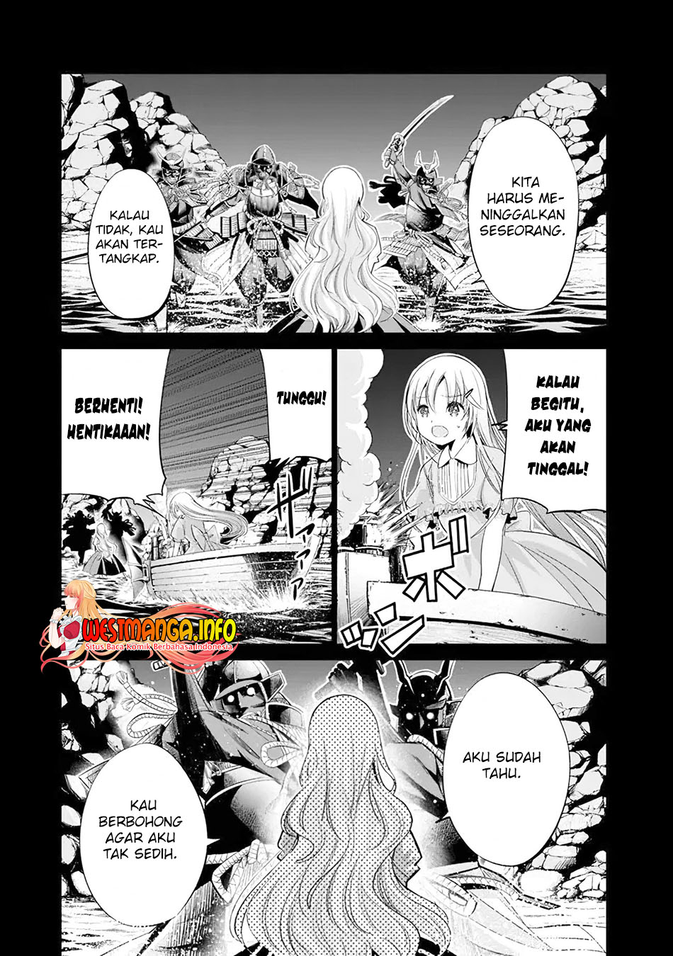 uragirareta-s-rank-boukensha-no-ore-wa-aisuru-dorei-no-kanojora-to-tomoni-dorei-dake-no-harem-guild-o-tsukuru - Chapter: 37