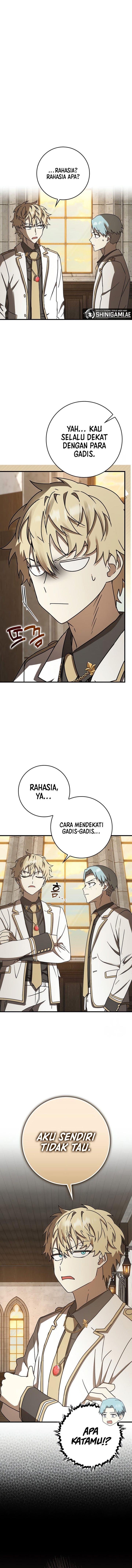 the-demon-prince-goes-to-the-academy - Chapter: 69